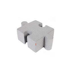 Buzzispace墩   Buzzispace安博网页版品牌