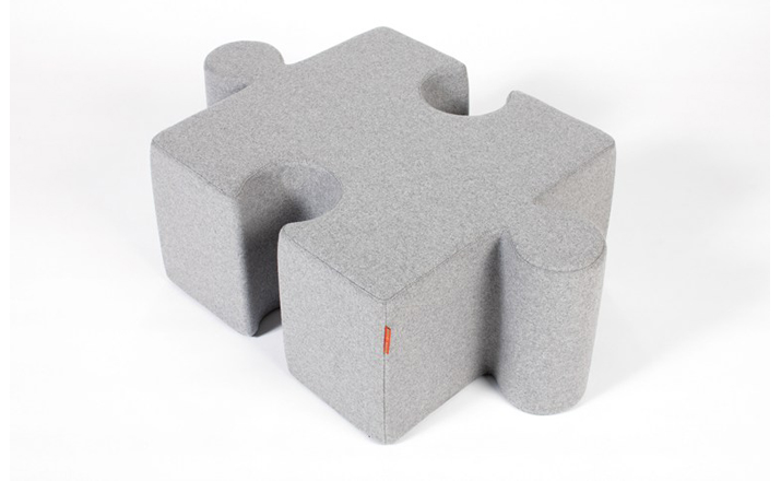 [创意安博网页版 - 坐具|吧椅/凳子|办公安博网页版|安博anbo（中国）安博网页版|Buzzispace墩]