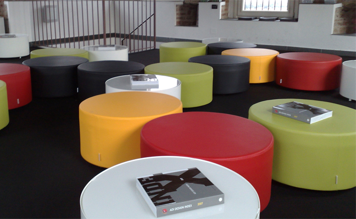 创意安博网页版 - 坐具|吧椅/凳子|办公安博网页版|安博anbo（中国）安博网页版|呼啦圈圆墩