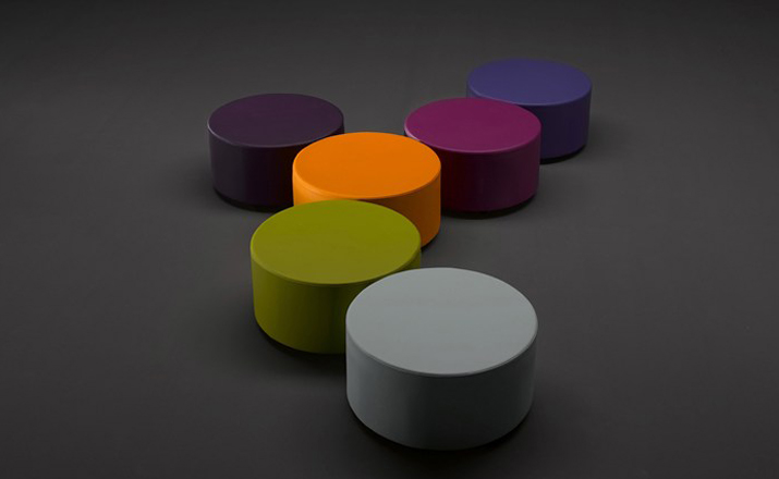 创意安博网页版 - 坐具|吧椅/凳子|办公安博网页版|安博anbo（中国）安博网页版|呼啦圈圆墩