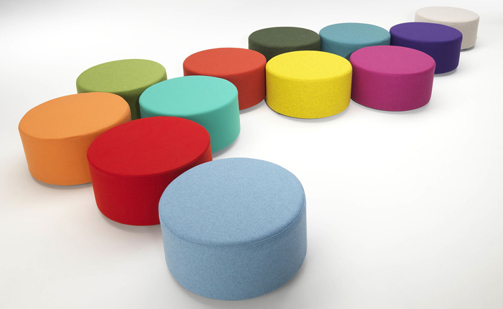 [创意安博网页版 - 坐具|吧椅/凳子|办公安博网页版|安博anbo（中国）安博网页版|呼啦圈圆墩]