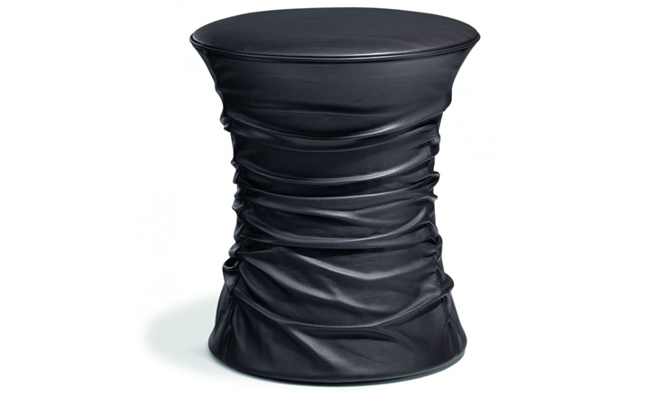 创意安博网页版 - 坐具|吧椅/凳子|办公安博网页版|安博anbo（中国）安博网页版|风箱凳