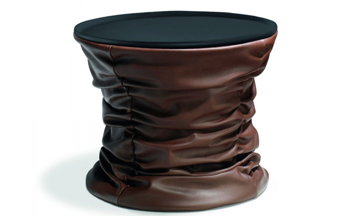 创意安博网页版 - 坐具|吧椅/凳子|办公安博网页版|安博anbo（中国）安博网页版|风箱凳