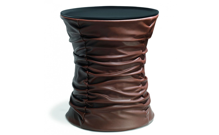 创意安博网页版 - 坐具|吧椅/凳子|办公安博网页版|安博anbo（中国）安博网页版|风箱凳