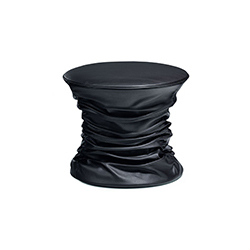 风箱凳 托安·阮  WALTER KNOLL安博网页版品牌