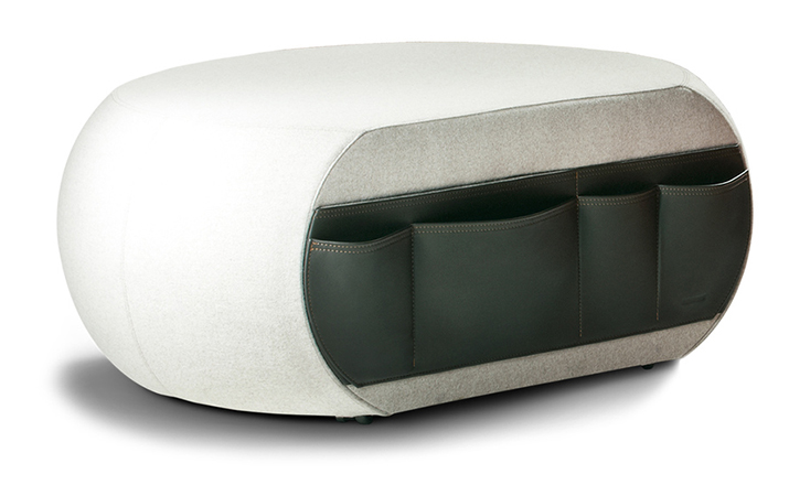 创意安博网页版 - 坐具|吧椅/凳子|办公安博网页版|安博anbo（中国）安博网页版|干酪座椅元素