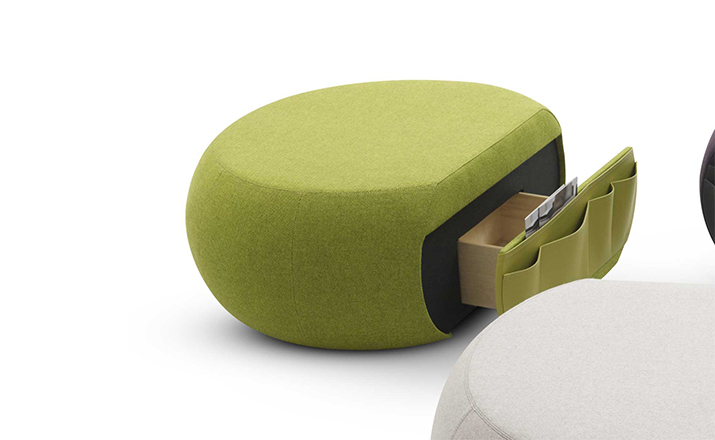 创意安博网页版 - 坐具|吧椅/凳子|办公安博网页版|安博anbo（中国）安博网页版|干酪座椅元素