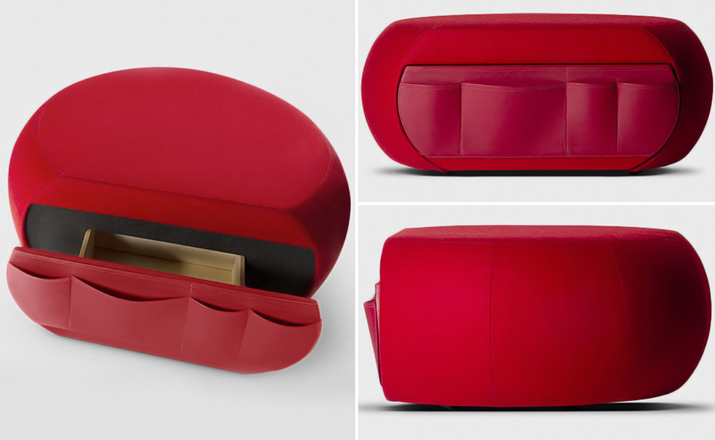 创意安博网页版 - 坐具|吧椅/凳子|办公安博网页版|安博anbo（中国）安博网页版|干酪座椅元素