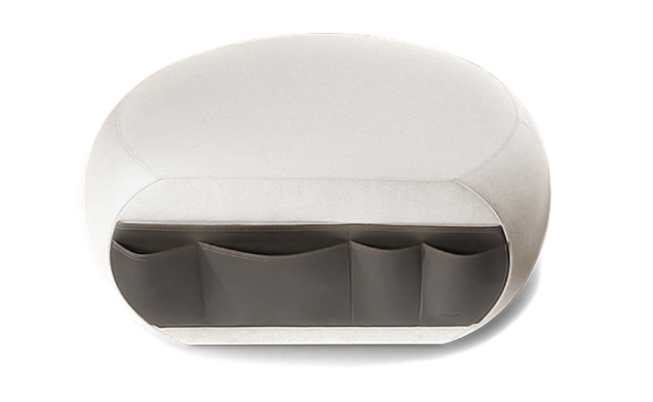 [创意安博网页版 - 坐具|吧椅/凳子|办公安博网页版|安博anbo（中国）安博网页版|干酪座椅元素]