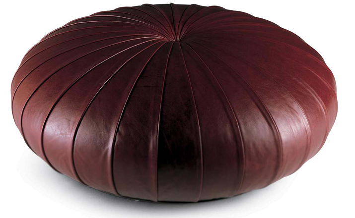 [创意安博网页版 - 坐具|吧椅/凳子|办公安博网页版|安博anbo（中国）安博网页版|esedra墩]