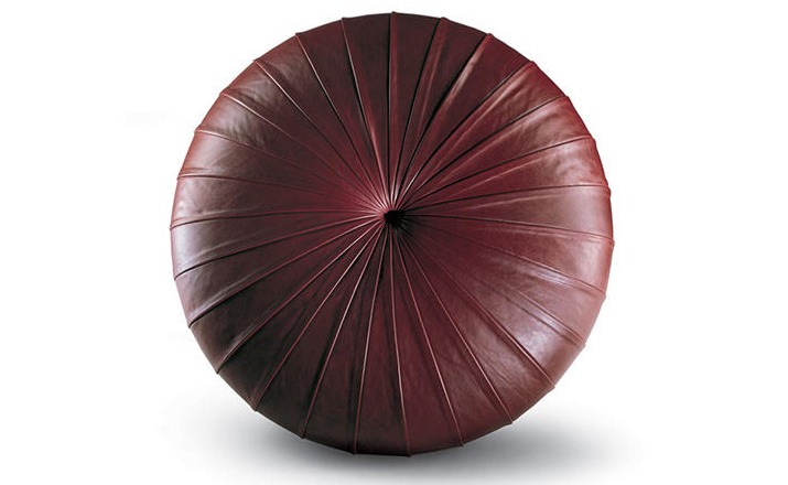 创意安博网页版 - 坐具|吧椅/凳子|办公安博网页版|安博anbo（中国）安博网页版|esedra墩