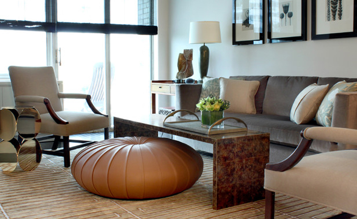 创意安博网页版 - 坐具|吧椅/凳子|办公安博网页版|安博anbo（中国）安博网页版|esedra墩