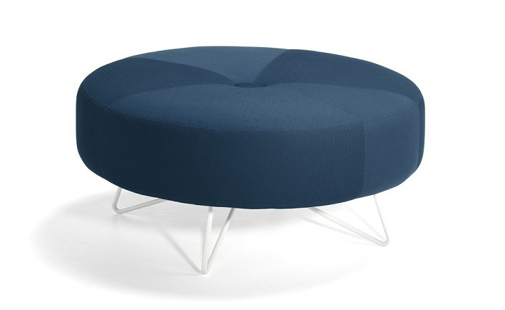 [创意安博网页版 - 坐具|吧椅/凳子|办公安博网页版|安博anbo（中国）安博网页版|按钮墩]