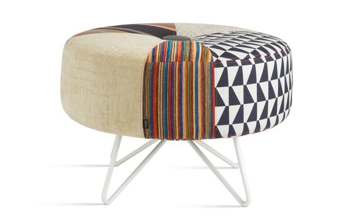 创意安博网页版 - 坐具|吧椅/凳子|办公安博网页版|安博anbo（中国）安博网页版|按钮墩