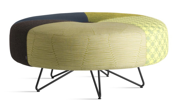 创意安博网页版 - 坐具|吧椅/凳子|办公安博网页版|安博anbo（中国）安博网页版|按钮墩