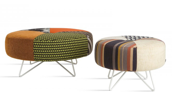 创意安博网页版 - 坐具|吧椅/凳子|办公安博网页版|安博anbo（中国）安博网页版|按钮墩