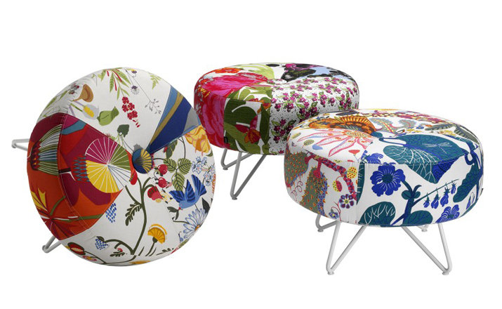 创意安博网页版 - 坐具|吧椅/凳子|办公安博网页版|安博anbo（中国）安博网页版|按钮墩