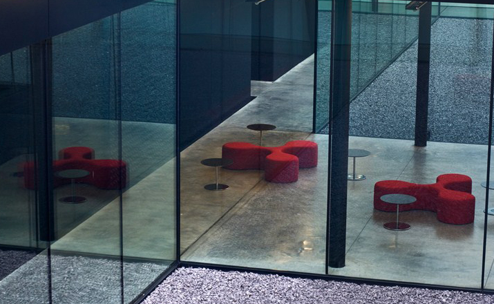 创意安博网页版 - 坐具|吧椅/凳子|办公安博网页版|安博anbo（中国）安博网页版|分子墩