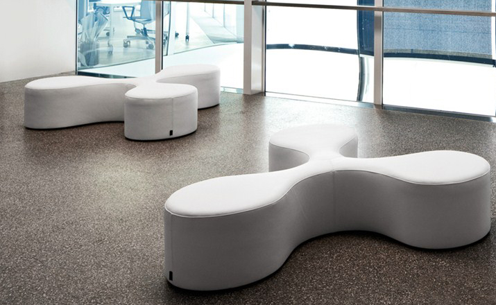 创意安博网页版 - 坐具|吧椅/凳子|办公安博网页版|安博anbo（中国）安博网页版|分子墩