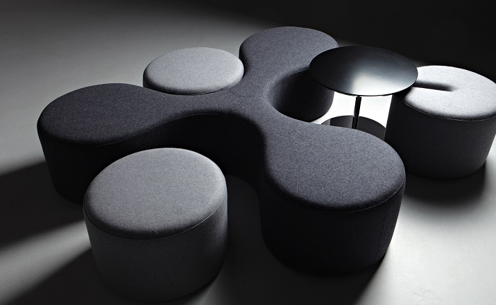 创意安博网页版 - 坐具|吧椅/凳子|办公安博网页版|安博anbo（中国）安博网页版|分子墩