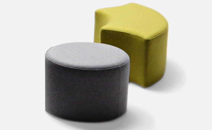 [创意安博网页版 - 坐具|吧椅/凳子|办公安博网页版|安博anbo（中国）安博网页版|分子墩]