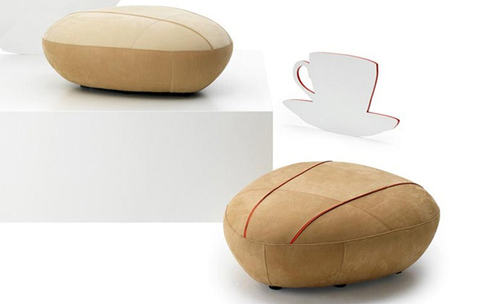 创意安博网页版 - 坐具|吧椅/凳子|办公安博网页版|安博anbo（中国）安博网页版|石头脚踏