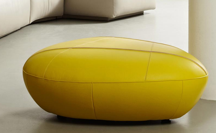 创意安博网页版 - 坐具|吧椅/凳子|办公安博网页版|安博anbo（中国）安博网页版|石头脚踏