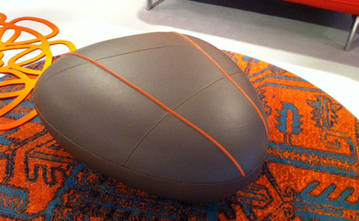 创意安博网页版 - 坐具|吧椅/凳子|办公安博网页版|安博anbo（中国）安博网页版|石头脚踏