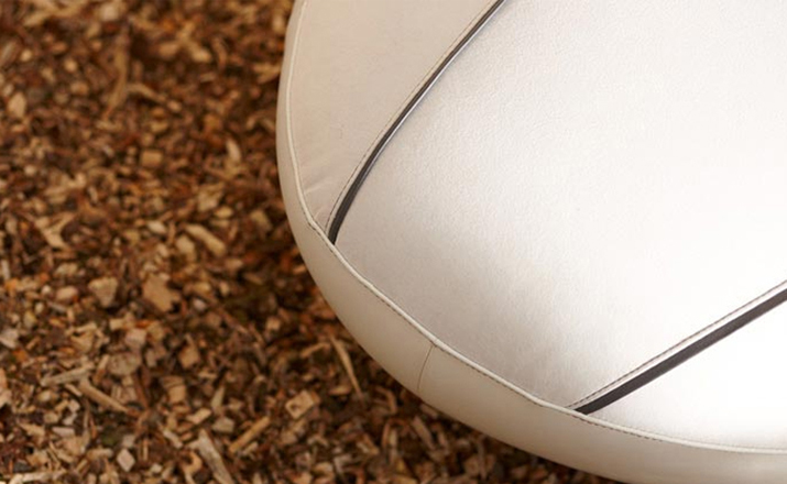 创意安博网页版 - 坐具|吧椅/凳子|办公安博网页版|安博anbo（中国）安博网页版|石头脚踏