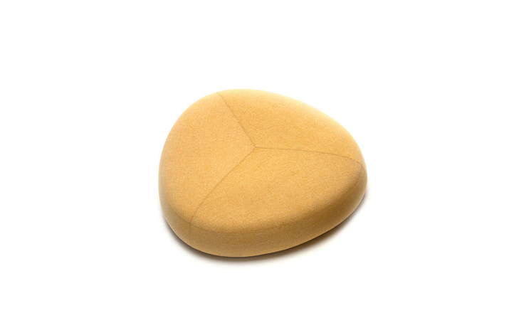 [创意安博网页版 - 坐具|吧椅/凳子|办公安博网页版|安博anbo（中国）安博网页版|Kipu 墩]