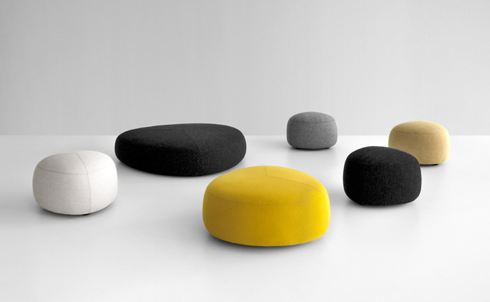 创意安博网页版 - 坐具|吧椅/凳子|办公安博网页版|安博anbo（中国）安博网页版|Kipu 墩