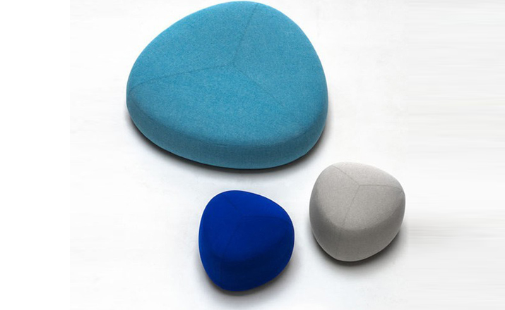 创意安博网页版 - 坐具|吧椅/凳子|办公安博网页版|安博anbo（中国）安博网页版|Kipu 墩