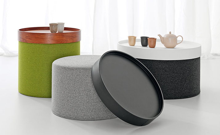 创意安博网页版 - 坐具|吧椅/凳子|办公安博网页版|安博anbo（中国）安博网页版|鼓墩/咖啡桌