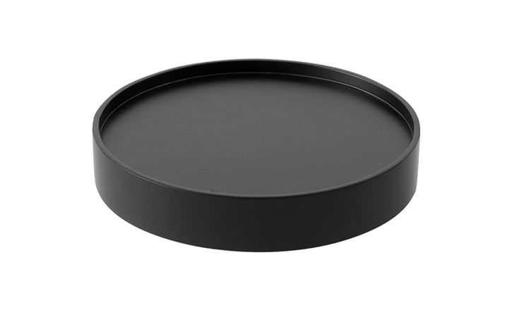 创意安博网页版 - 坐具|吧椅/凳子|办公安博网页版|安博anbo（中国）安博网页版|鼓墩/咖啡桌