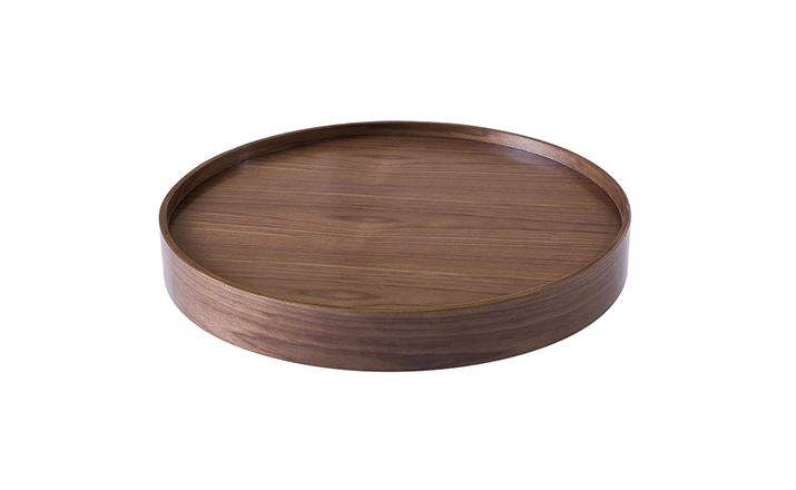 创意安博网页版 - 坐具|吧椅/凳子|办公安博网页版|安博anbo（中国）安博网页版|鼓墩/咖啡桌