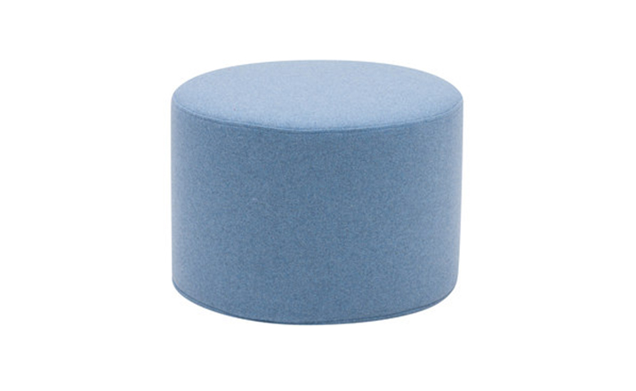 创意安博网页版 - 坐具|吧椅/凳子|办公安博网页版|安博anbo（中国）安博网页版|鼓墩/咖啡桌