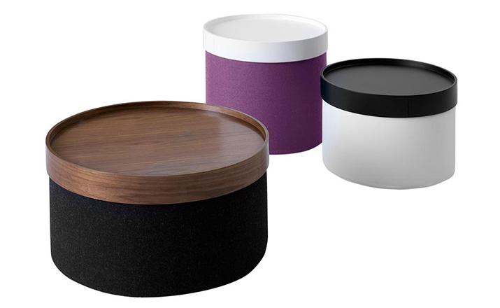 创意安博网页版 - 坐具|吧椅/凳子|办公安博网页版|安博anbo（中国）安博网页版|鼓墩/咖啡桌