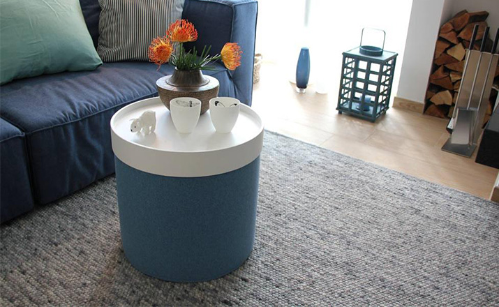 创意安博网页版 - 坐具|吧椅/凳子|办公安博网页版|安博anbo（中国）安博网页版|鼓墩/咖啡桌