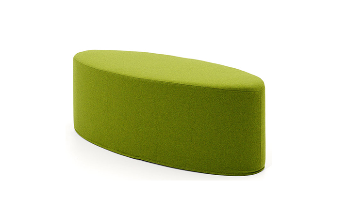 创意安博网页版 - 坐具|吧椅/凳子|办公安博网页版|安博anbo（中国）安博网页版|糖果墩