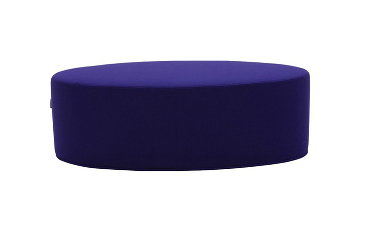 创意安博网页版 - 坐具|吧椅/凳子|办公安博网页版|安博anbo（中国）安博网页版|糖果墩