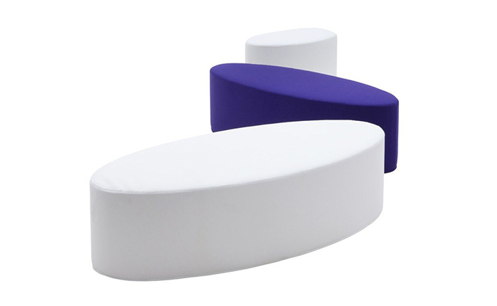 创意安博网页版 - 坐具|吧椅/凳子|办公安博网页版|安博anbo（中国）安博网页版|糖果墩