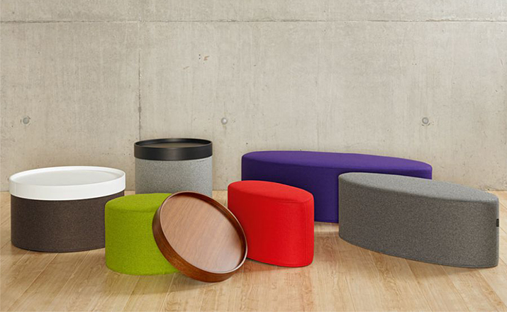 创意安博网页版 - 坐具|吧椅/凳子|办公安博网页版|安博anbo（中国）安博网页版|糖果墩