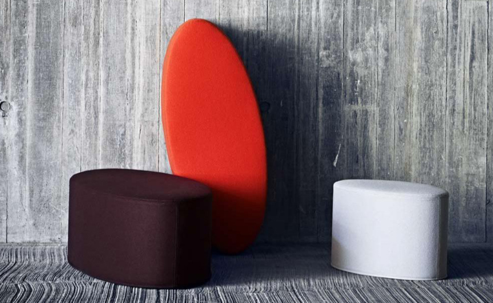 创意安博网页版 - 坐具|吧椅/凳子|办公安博网页版|安博anbo（中国）安博网页版|糖果墩