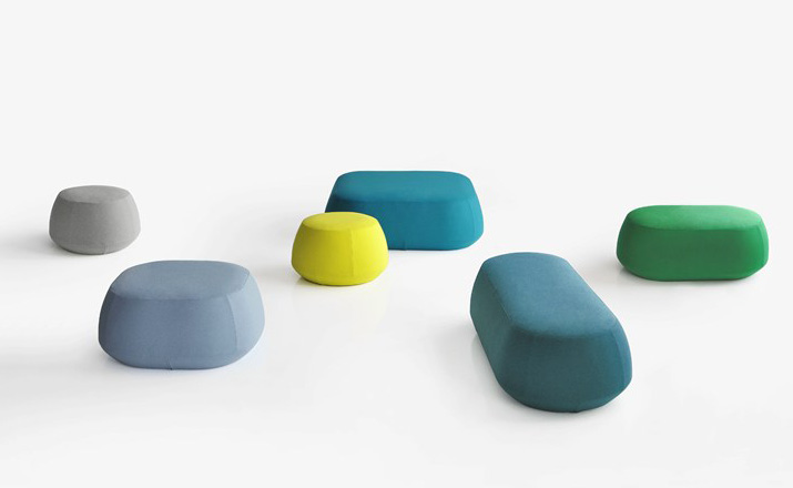 创意安博网页版 - 坐具|吧椅/凳子|办公安博网页版|安博anbo（中国）安博网页版|ILE 墩