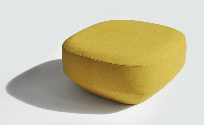 [创意安博网页版 - 坐具|吧椅/凳子|办公安博网页版|安博anbo（中国）安博网页版|ILE 墩]