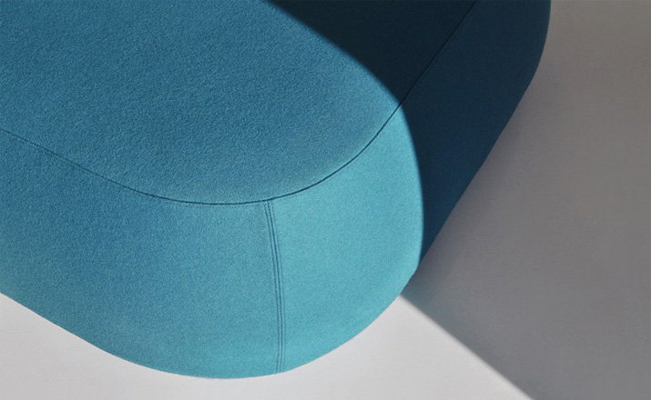 创意安博网页版 - 坐具|长凳|办公安博网页版|安博anbo（中国）安博网页版|ILE 墩