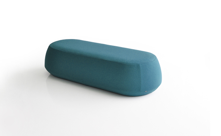 [创意安博网页版 - 坐具|长凳|办公安博网页版|安博anbo（中国）安博网页版|ILE 墩]