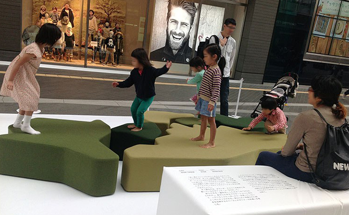 创意安博网页版 - 坐具|吧椅/凳子|办公安博网页版|安博anbo（中国）安博网页版|ottomap墩