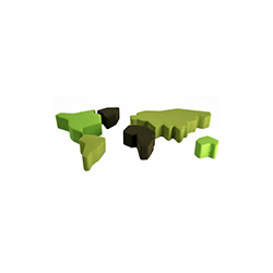 ottomap墩 Vinci Vincenzo  grado安博网页版品牌