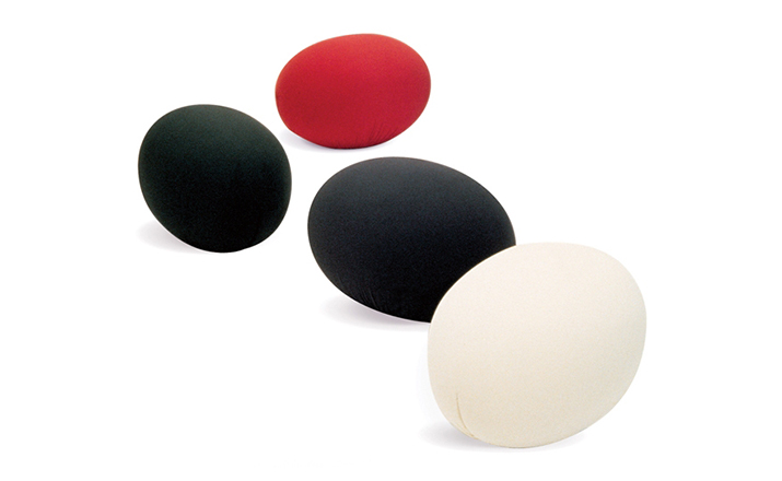 创意安博网页版 - 坐具|吧椅/凳子|办公安博网页版|安博anbo（中国）安博网页版|tato墩